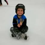 Gage Moyer - @gageimus88 - Instagram