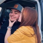 Gage Moyer - @gage.moyer.39 - Instagram