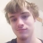 Gage Moyer - Facebook