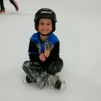 Gage Moyer - Facebook