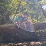 Gage Moyer - Facebook
