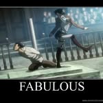Gage moyer - @anime_geek_r3kt_scrub - Instagram