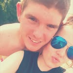 Gage Moyers - @gagemoyers - Instagram