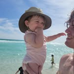 Gage Moyers - @moyersgage - Instagram