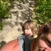 Gage Moyers - @gage.moyers - TikTok