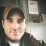 Gage Whitmoyer - @gagewhitmoyer - Instagram