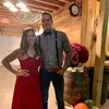 Gage Whitmoyer - @gagewhitmoyer - TikTok