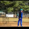 Gage wintermoyer - @gagewintermoyer - TikTok