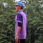 Gage Wintermoyer - @gagewintermoyer - Instagram