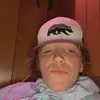 Gage Wintermoyer - @gage.wintermoyer - TikTok