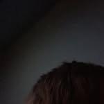 GageMoyer - @gage55783 - Instagram