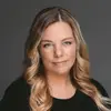 Moyer Mortgage Lending Team - @moyermortgage - TikTok
