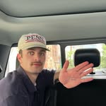 @moyergage - Instagram