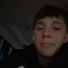 gage - @gagepfeffer - TikTok