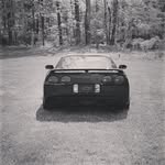 Gage Pifer - @lsxtheworld21 - Instagram