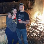 Gage Pifer - Facebook