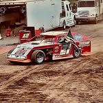 Gage Pifer - @gplsx6792 - Instagram