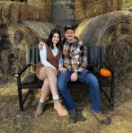 Gage Pifer - Facebook