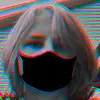 Gage Piper - @gage_piper2008 - TikTok