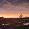 gagephiffer132 - @gagephiffer132 - TikTok