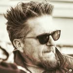 Jean-Pierre Gagick - @jpgagick - Instagram