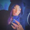 👀💋GAGE🖤🤪 - @gage_mi_amor_ - TikTok