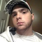 Gage Pridemore - Facebook