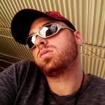 Gage Pridemore - @gage.pridemore.9 - Instagram