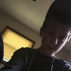 Gage Pridemore - Facebook