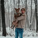 Gage Pridemore - Facebook