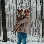 Gage Pridemore - @gagepridemore - Instagram