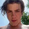 Gage Pridemore - @gagepridemore - TikTok
