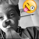 Gage.Pridemore - @gage_pridemore.123 - Instagram