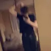 🅿️ - @gage.ryderr - TikTok