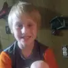 gage08 - @gageryder0808 - TikTok