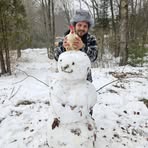 Gage Edwin Ryder - Facebook