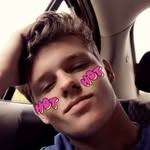 Gage🏀 - @gage.ryderr - Instagram