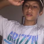 gage - @gage_ryder_reyes - Instagram