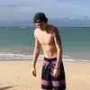 Gage Ryder - @ryder.2214 - TikTok