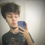 Gage Ryder - Facebook