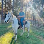Gage Ryder - Facebook