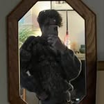 Gage Ryder - @gageyr28 - Instagram