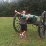 @gage_ryder__ - Instagram