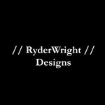 Gage Ryder & Tristian Wright - @riderwright_design - Instagram