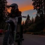 Gage Ryder Pierce|Kid - @ryder.22 - Instagram