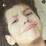 Gage Ryder Reyes💕 - @itzgagee - Instagram