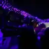 HAWKTUAHGAWKGAWK - @gage.ryder - TikTok