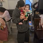 Ryder Gage - Facebook