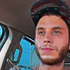 user6180099651063 - @rydergage09 - TikTok