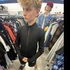 gage - @gage.schmidt - TikTok